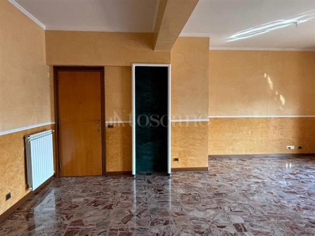 Casa di 150 mq a Barriera, Nuovalucello, Gioeni Catania
