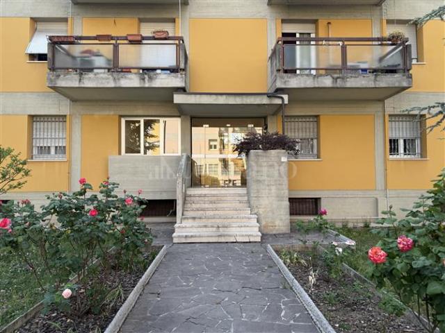 Casa di 150 mq a Borgo Trento, Crocifissa di Rosa, Mompiano, Villaggio Prealpino Brescia