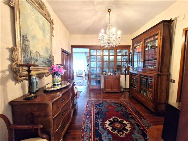 Casa di 150 mq a Campo di Marte, Libertà Firenze