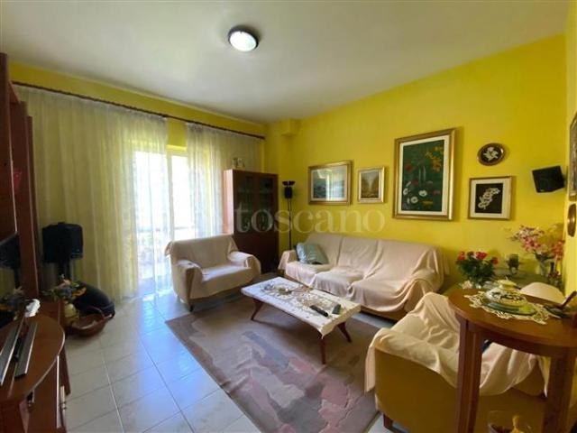 Casa di 150 mq a Casalotti, Casal Selce, Maglianella Roma