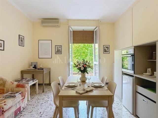 Casa di 161 mq a Cappuccini, Luna e Sole, Carbonazzi, Serra Secca Sassari