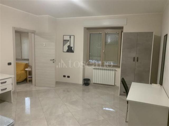 Casa di 150 mq a Catanzaro Lido, Fortuna, Corvo, Germaneto Catanzaro