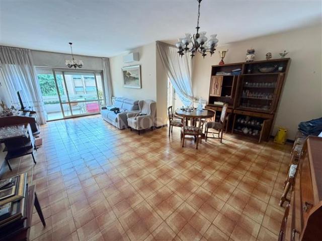 Casa di 150 mq a Cecchignola, Fonte Meravigliosa Roma