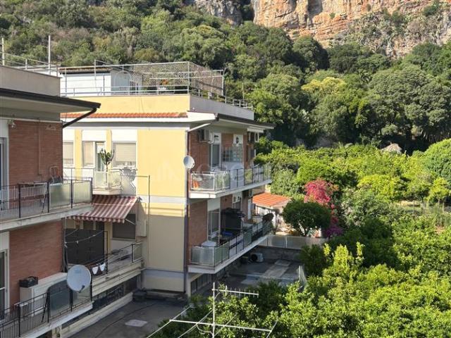 Casa di 150 mq a Centro Terracina