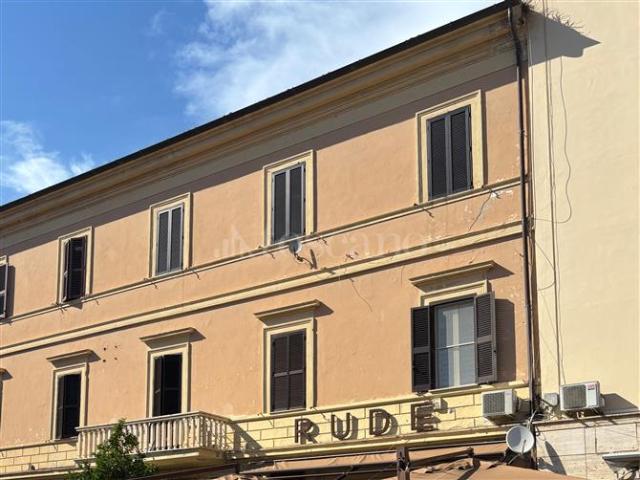 Casa di 150 mq a Centro Terracina