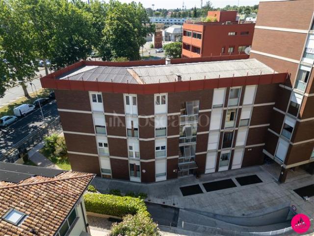 Casa di 150 mq a Centro Udine