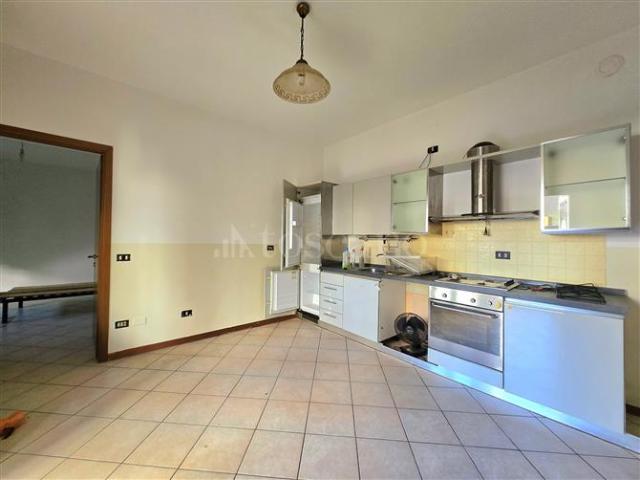 Casa di 150 mq a Centro Villa Carcina