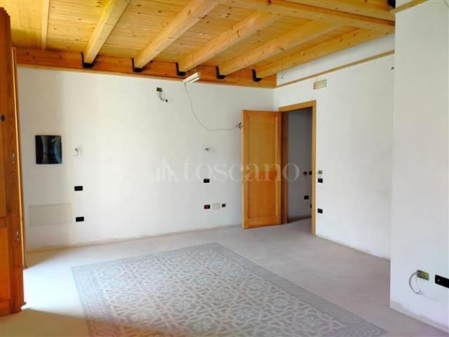 Casa di 150 mq a Centro Cagliari