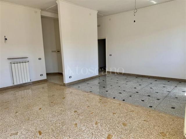 Casa di 150 mq a Centro, Centro Storico Terni
