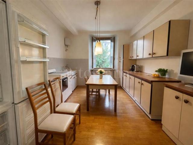 Casa di 150 mq a Centro, Lungolago Lecco