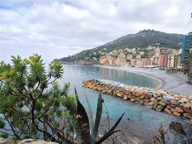 Casa di 150 mq a Centro Sori
