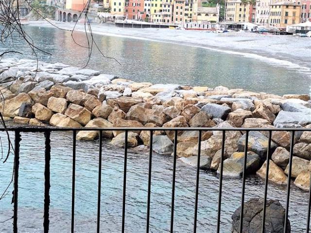 Casa di 150 mq a Centro Sori