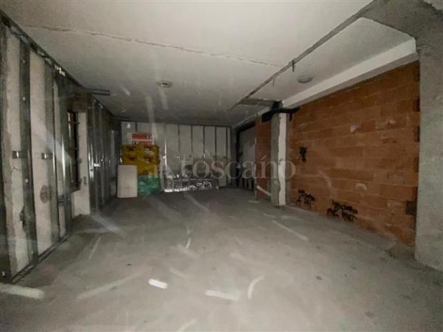 Casa di 150 mq a Centro Storico Brescia