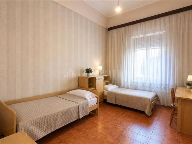 Casa di 150 mq a Centro Storico, San Giuseppe Sassari