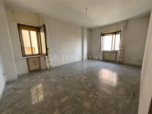Casa di 150 mq a Centro Storico, San Leonardo, Stadio, Pontepiccolo Catanzaro