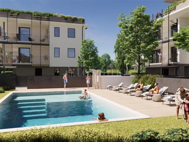 Casa di 150 mq a San Martino della Battaglia Desenzano del Garda