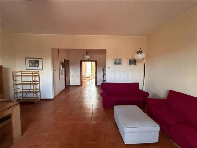 Casa di 146 mq a Gelone, Cadorna, Borgata, Santa Lucia Siracusa