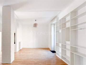 Casa in vendita a Viale Elvezia Milano