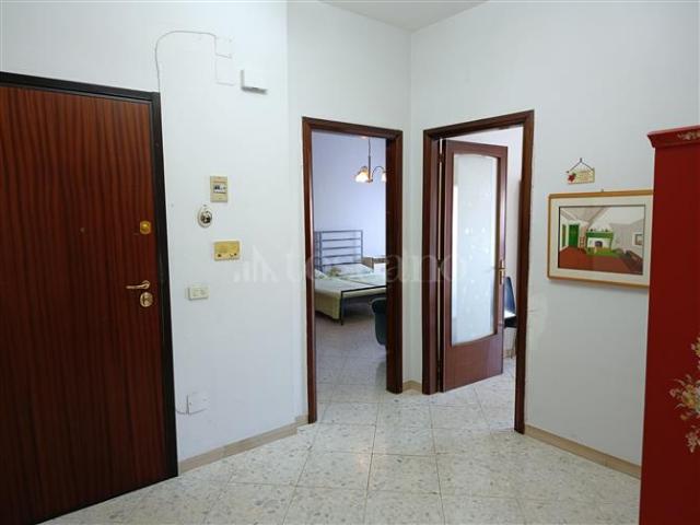 Casa di 150 mq a Picone, Carrassi, San Pasquale, Mungivacca Bari