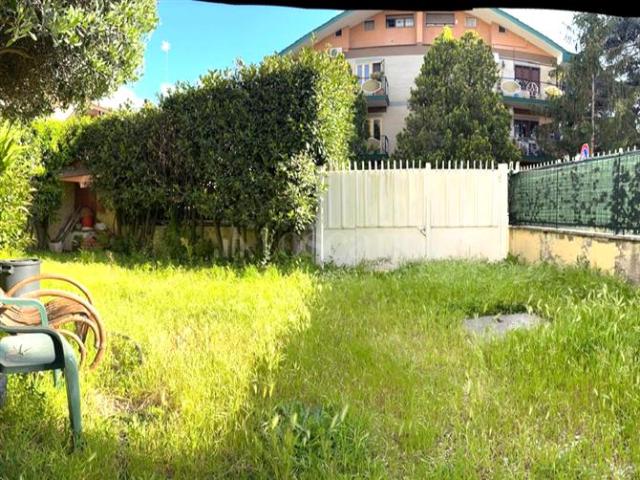Casa di 150 mq a Battistini, Torrevecchia Roma