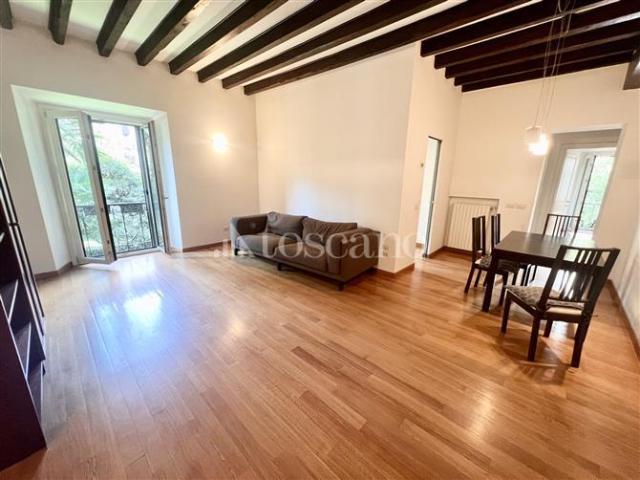 Casa di 150 mq a Porta Venezia, Indipendenza Milano