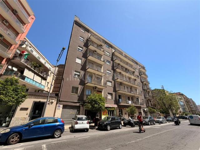 Casa di 150 mq a Province, Picanello Catania