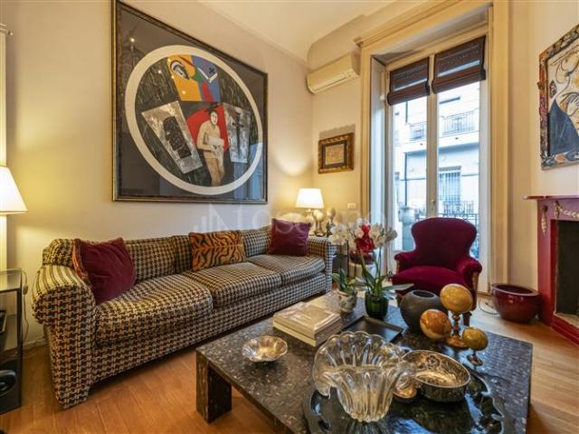 Casa di 150 mq a Quadronno, Palestro, Guastalla Milano