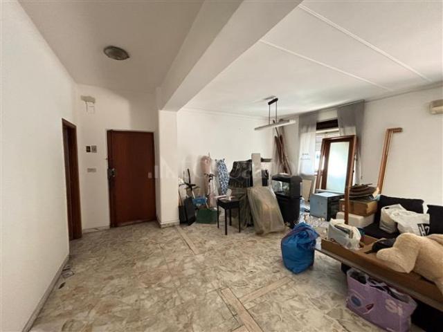 Casa di 150 mq a Rapisardi, Ballo, Cibele Catania