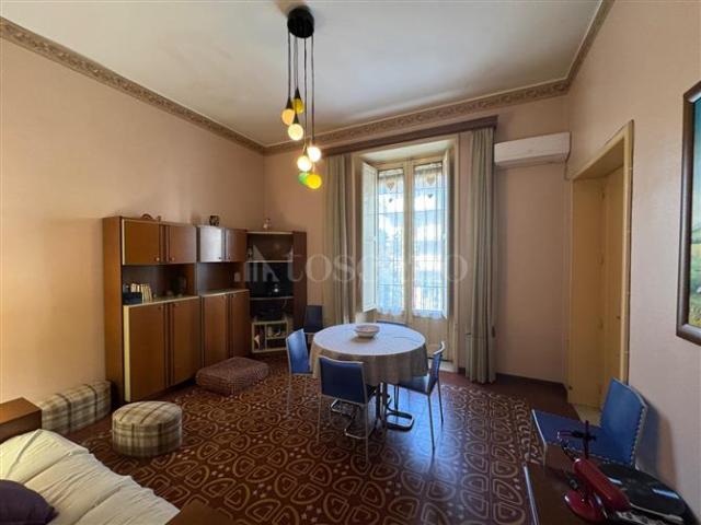 Casa di 150 mq a Rapisardi, Ballo, Cibele Catania