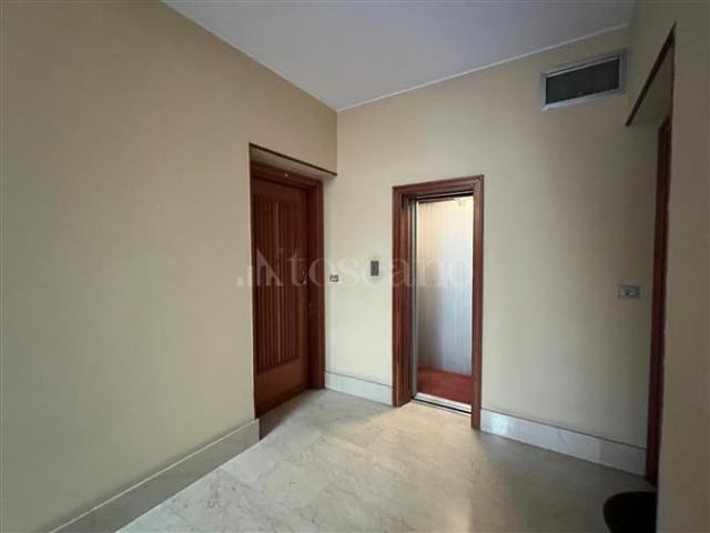 Casa di 150 mq a Regio Parco, Vanchiglia, Vanchiglietta Torino
