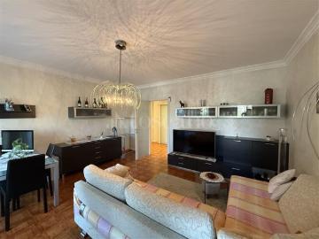 Casa di 150 mq a Sagnino, Monte Olimpino, Tavernola Como