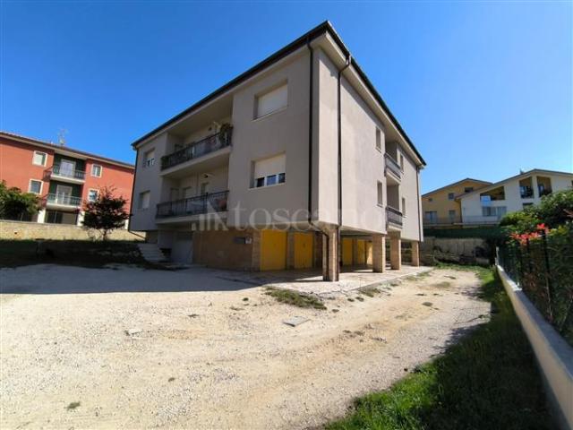 Casa di 150 mq a Torretta, Torrione, Santa Barbara, San Sisto L'Aquila