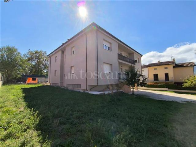 Casa di 150 mq a Torretta, Torrione, Santa Barbara, San Sisto L'Aquila