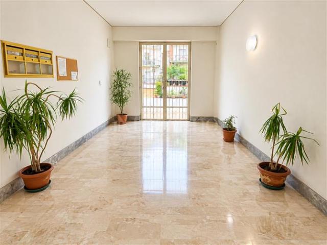 Casa di 150 mq a Uditore, Leonardo Da Vinci Alta, Borgo Nuovo, Castellana Palermo