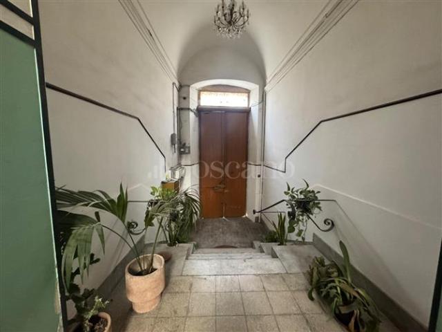 Casa di 150 mq a Vulcania, Borgo Catania
