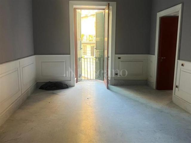 Casa di 150 mq a Vomero, Arenella Napoli