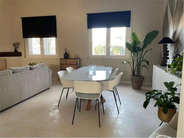 Casa di 150 mq in vendita Vimercate, Lombardia