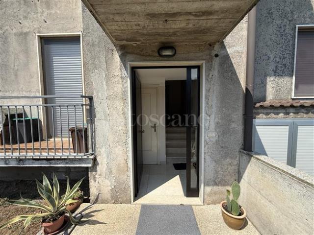 Casa di 151 mq a Borgosatollo