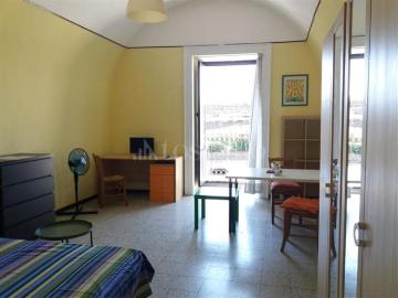 Casa di 151 mq a Centro Storico, Porto Catania