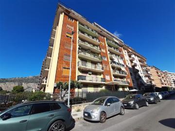 Casa di 151 mq a Strasburgo, Belgio, San Lorenzo, Resuttana Palermo