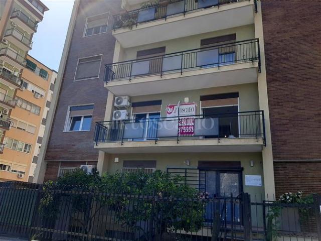 Casa di 151 mq a Strasburgo, Belgio, San Lorenzo, Resuttana Palermo