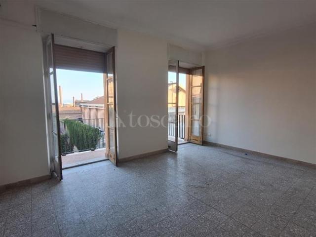 Casa di 152 mq a Libertà, Stazione, Fiera Catania