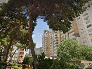Casa di 157 mq a Libertà, Villabianca, De Gasperi, Croce Rossa, Sciuti, Politeama Palermo
