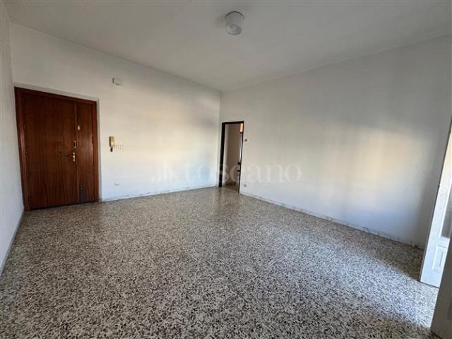 Casa di 157 mq a Via Pola, Via Papa Giovanni XXIII Ostuni