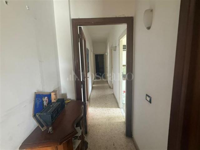 Casa di 154 mq a Marconi, San Paolo Roma