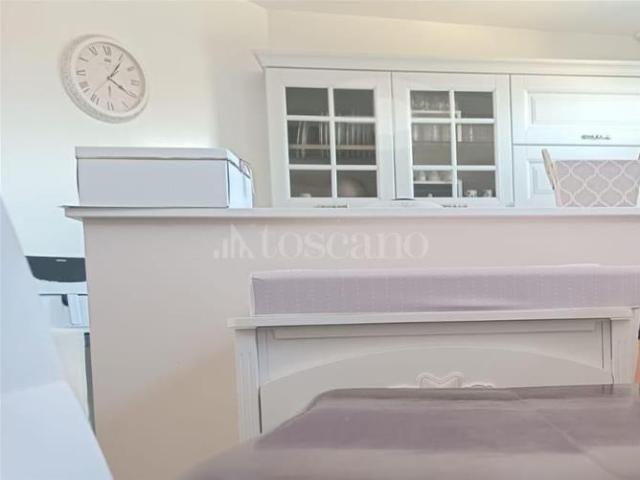 Casa di 154 mq a Centro Avezzano