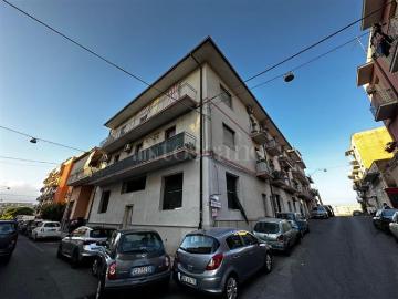 Casa di 154 mq a Rapisardi, Ballo, Cibele Catania