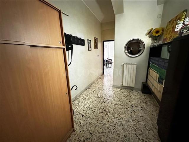 Casa di 154 mq a Rapisardi, Ballo, Cibele Catania