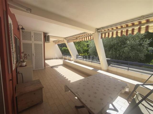 Casa di 155 mq a Cecchignola, Fonte Meravigliosa Roma