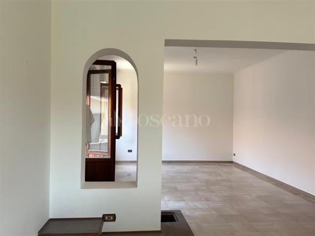 Casa di 155 mq a Centro Avezzano